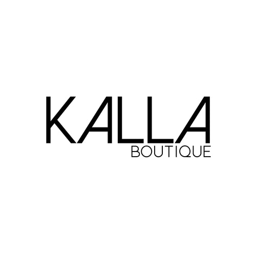 Kalla Boutique