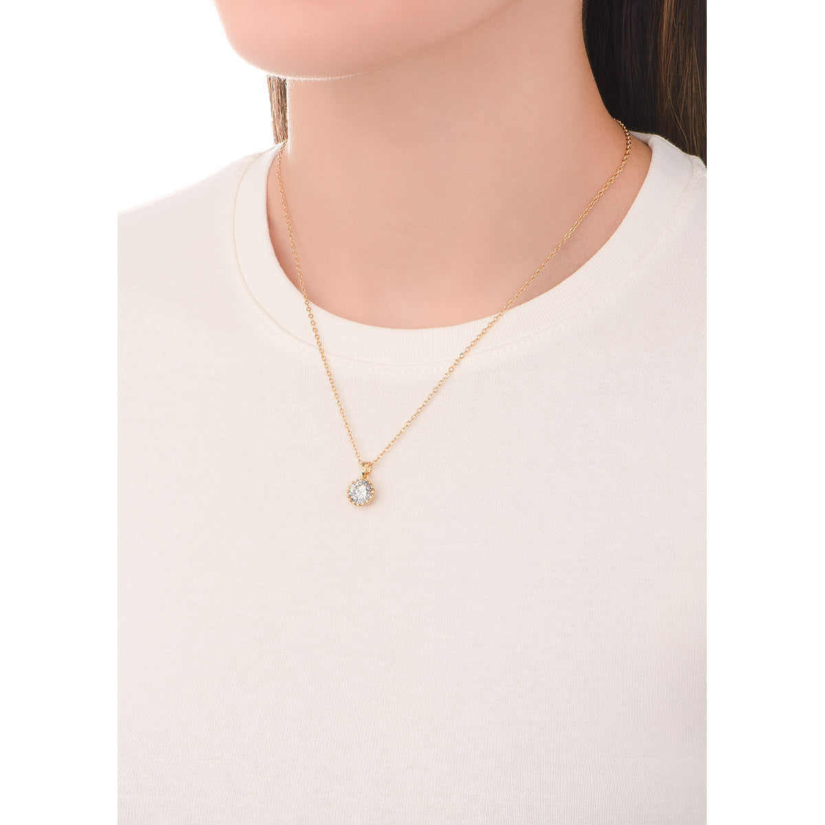 Collar de Diamonice®