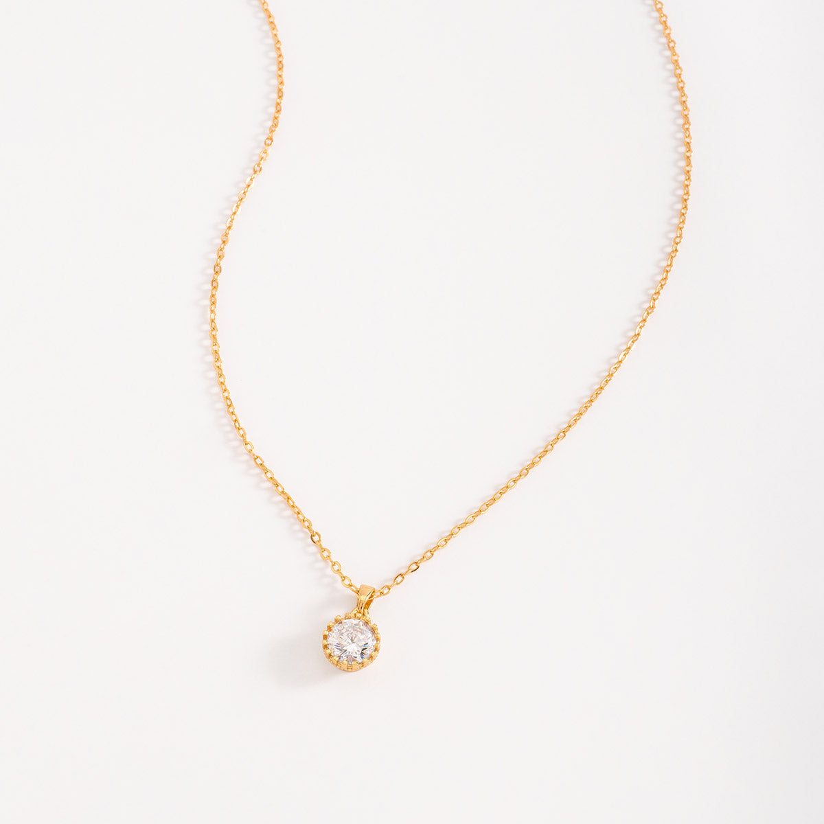 Collar de Diamonice®